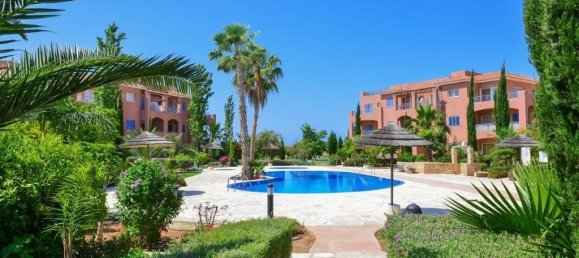 2 bedrooms Apartment in Mandria, Cyprus No. 23282 16