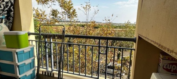 2 bedrooms Apartment in Mandria, Cyprus No. 23282 12