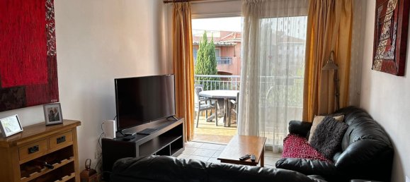 2 bedrooms Apartment in Mandria, Cyprus No. 23282 5