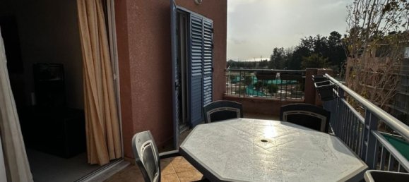 2 bedrooms Apartment in Mandria, Cyprus No. 23282 7