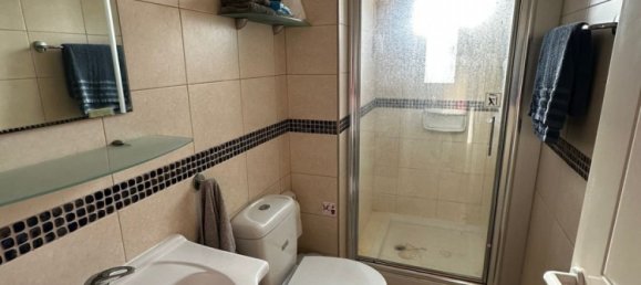 2 bedrooms Apartment in Mandria, Cyprus No. 23282 9