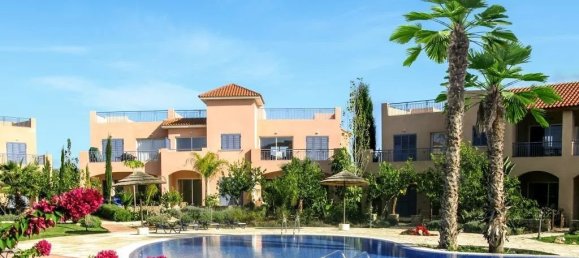 2 bedrooms Apartment in Mandria, Cyprus No. 23282 4