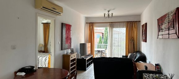 2 bedrooms Apartment in Mandria, Cyprus No. 23282 13