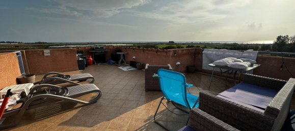 2 bedrooms Apartment in Mandria, Cyprus No. 23282 10