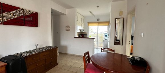 2 bedrooms Apartment in Mandria, Cyprus No. 23282 14