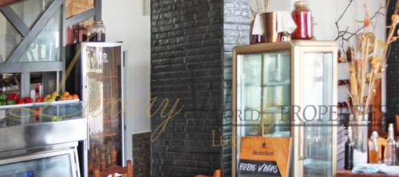 Коммерческая недвижимость с 1 комнатой в Адехе, Испания № 95482 2