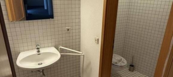 5-Zimmer Büro in Schwarzwald-Baar-Kreis, Germany, Nr. 20388 10