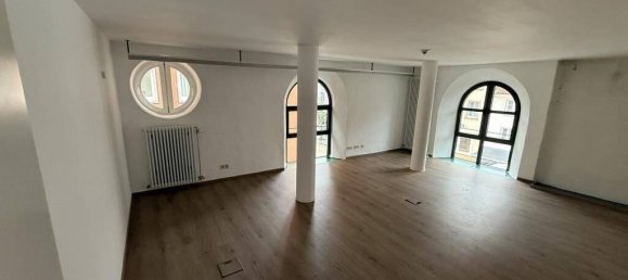 5-Zimmer Büro in Schwarzwald-Baar-Kreis, Germany, Nr. 20388 6