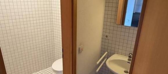 5-Zimmer Büro in Schwarzwald-Baar-Kreis, Germany, Nr. 20388 9