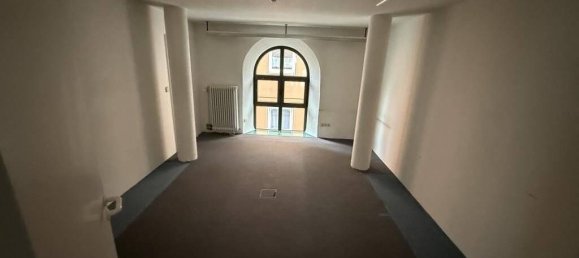 5-Zimmer Büro in Schwarzwald-Baar-Kreis, Germany, Nr. 20388 7