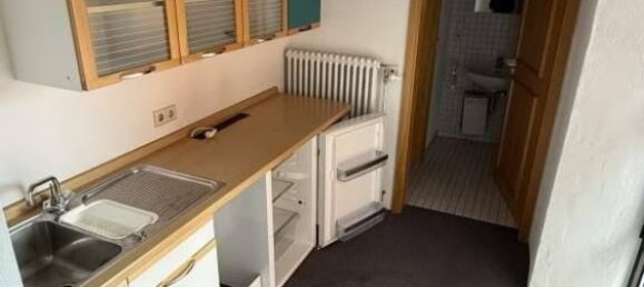 5-Zimmer Büro in Schwarzwald-Baar-Kreis, Germany, Nr. 20388 8