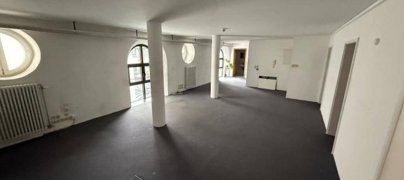 5-Zimmer Büro in Schwarzwald-Baar-Kreis, Germany, Nr. 20388 5