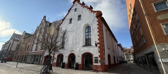 5-Zimmer Büro in Schwarzwald-Baar-Kreis, Germany, Nr. 20388 3