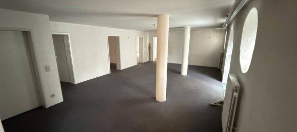 5-Zimmer Büro in Schwarzwald-Baar-Kreis, Germany, Nr. 20388 2