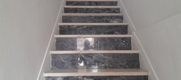 2 غرف نوم فيلا في Paul, Portugal رقم 337973 12