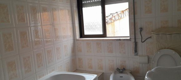 2 غرف نوم فيلا في Paul, Portugal رقم 337973 9