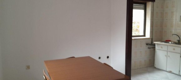 2 غرف نوم فيلا في Paul, Portugal رقم 337973 5