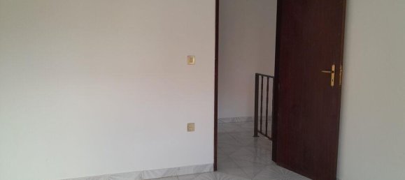 2 غرف نوم فيلا في Paul, Portugal رقم 337973 8