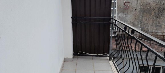 2 غرف نوم فيلا في Paul, Portugal رقم 337973 11