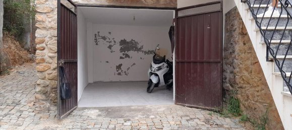 2 غرف نوم فيلا في Paul, Portugal رقم 337973 10