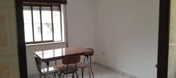 2 غرف نوم فيلا في Paul, Portugal رقم 337973 6