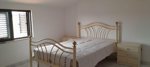 2 غرف نوم فيلا في Paul, Portugal رقم 337973 7