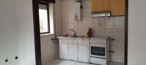 2 غرف نوم فيلا في Paul, Portugal رقم 337973 3