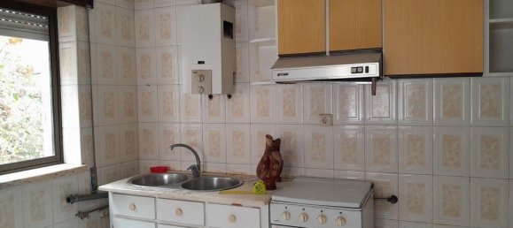 2 غرف نوم فيلا في Paul, Portugal رقم 337973 4