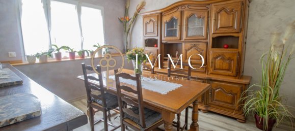 Casa de 5 dormitorios en L'Hay-les-Roses, France No. 128399 9