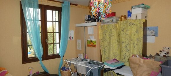 3 chambres Maison à La Loupe, France No. 99324 8