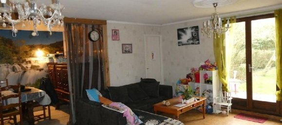 3 chambres Maison à La Loupe, France No. 99324 13