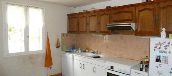 3 chambres Maison à La Loupe, France No. 99324 3