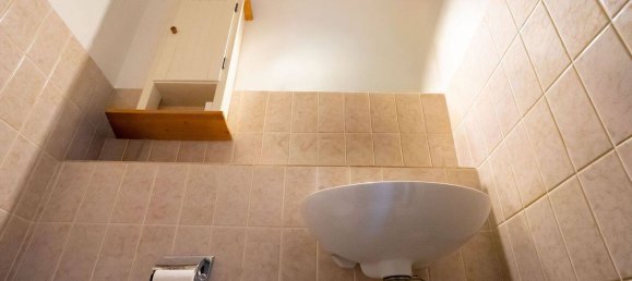 1 Schlafzimmer Wohnung in Augsburg, Germany, Nr. 350529 9