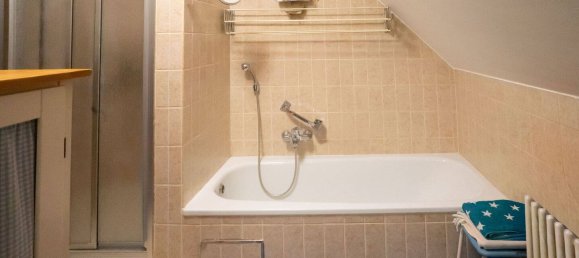 1 Schlafzimmer Wohnung in Augsburg, Germany, Nr. 350529 8