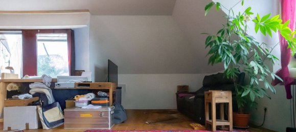 1 Schlafzimmer Wohnung in Augsburg, Germany, Nr. 350529 6