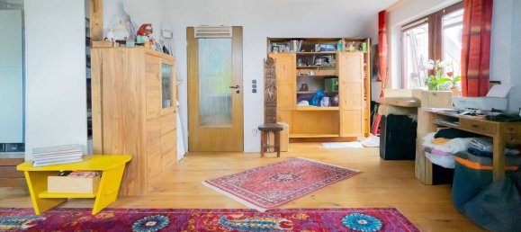 1 Schlafzimmer Wohnung in Augsburg, Germany, Nr. 350529 5