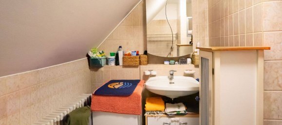 1 Schlafzimmer Wohnung in Augsburg, Germany, Nr. 350529 7