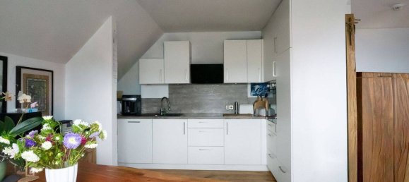 1 Schlafzimmer Wohnung in Augsburg, Germany, Nr. 350529 4