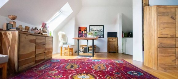 1 Schlafzimmer Wohnung in Augsburg, Germany, Nr. 350529 2