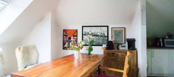 1 Schlafzimmer Wohnung in Augsburg, Germany, Nr. 350529 3