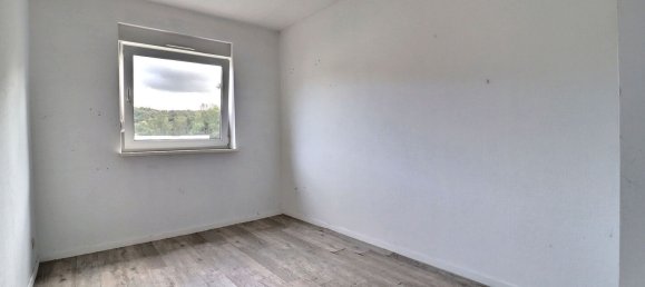 2 bedrooms Apartment in Forbach, France No. 159981 11