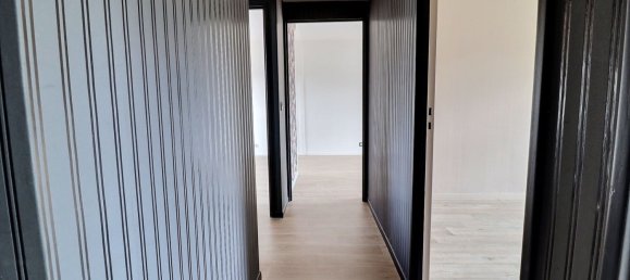 2 bedrooms Apartment in Forbach, France No. 159981 9