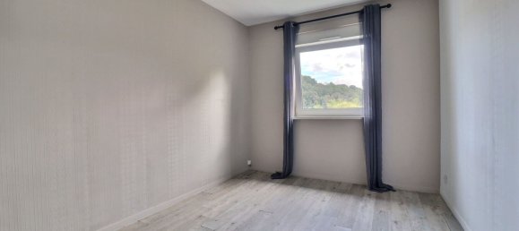 2 bedrooms Apartment in Forbach, France No. 159981 10
