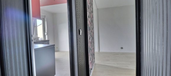 2 bedrooms Apartment in Forbach, France No. 159981 8