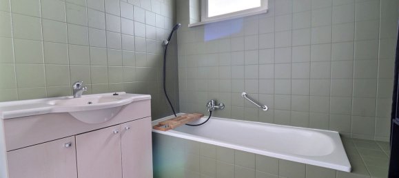 2 bedrooms Apartment in Forbach, France No. 159981 6