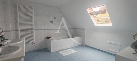 Дом с 4 спальнями в Сен-Жерве-ла-Форе, Франция № 54036 3