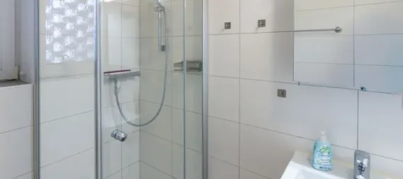 Квартира с 2 спальнями в Аурих, Германия № 338591 12