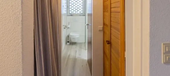 Квартира с 2 спальнями в Аурих, Германия № 338591 13