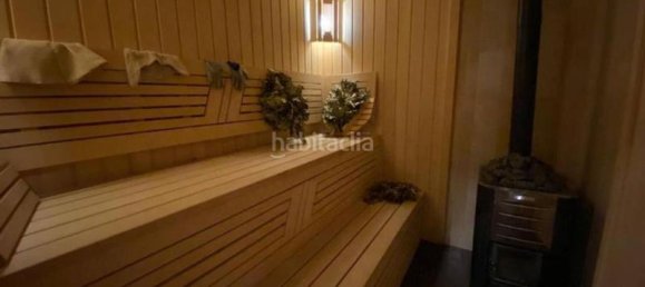 5 Schlafzimmer Haus in Sant Feliu de Guixols, Spain, Nr. 79795 40