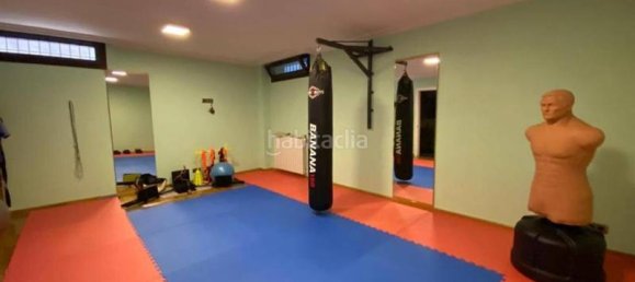 5 Schlafzimmer Haus in Sant Feliu de Guixols, Spain, Nr. 79795 38